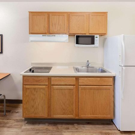 Woodspring Suites Ankeny Des Moines Extérieur photo